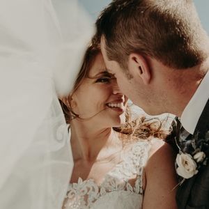 Meet your Posher, Renee